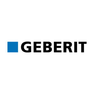 Geberit Logo