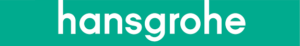 Hansgrohe Logo
