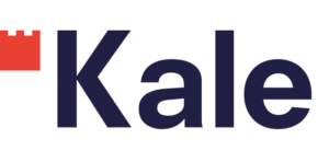 Kale Logo
