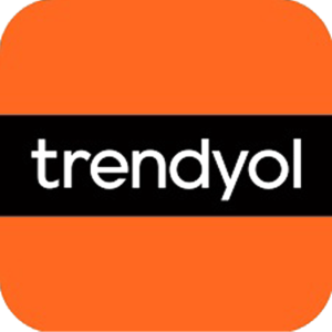 trendyol logo
