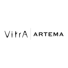Vitre-Artema logo