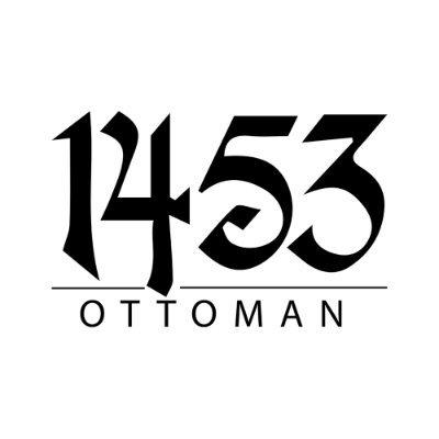 Vitre-Artema logo