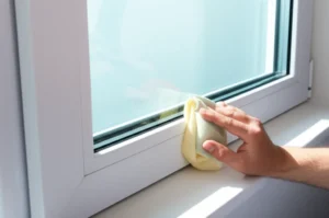 Kurumuş Pimapen Bantları Nasıl Çıkar? Adım Adım Rehber